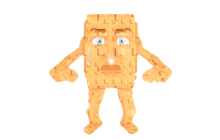 Te Te Te Sahur [Steal A Brainrot]