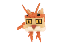 Trippi Troppi [Steal A Brainrot]