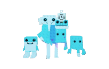Diamond Los Combinasionas [Steal A Brainrot]