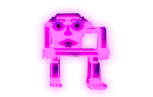 Galaxy Karkerkar Kurkur [Steal A Brainrot]