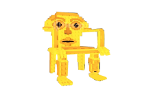 Gold Karkerkar Kurkur [Steal A Brainrot]