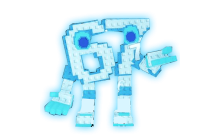 Diamond 67 [Steal A Brainrot]