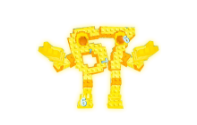 Gold 67 [Steal A Brainrot]