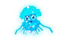 Diamond Graipuss Medussi [Steal A Brainrot]