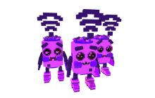 Galaxy Los Nooo My Hotspotsitos [Steal A Brainrot]