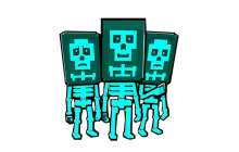 Diamond Los Hotspotsitos [Steal A Brainrot]