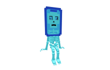 Diamond Pot Hotspot [Steal A Brainrot]