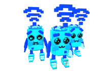 Diamond Los Nooo My Hotspotsitos [Steal A Brainrot]