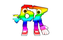 Rainbow 67 [Steal A Brainrot]