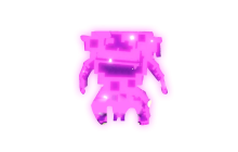 Galaxy Quesadilla Crocodila [Steal A Brainrot]