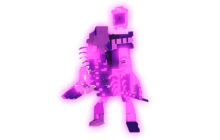 Galaxy La Extinct Grande [Steal A Brainrot]