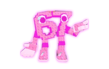 Candy 67 [Steal A Brainrot]