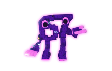 Galaxy 67 [Steal A Brainrot]