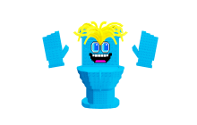 Diamond Spaghetti Tualetti [Steal A Brainrot]