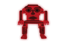 Bloodrot Karkerkar Kurkur [Steal A Brainrot]