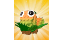 Mango Seed [Plants vs Brainrots]
