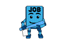 Diamond Job Job Job Sahur [Steal A Brainrot]