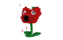 Strawberry (Plant) [Plants vs Brainrots]