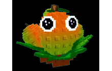 Mango (Plant) [Plants vs Brainrots]