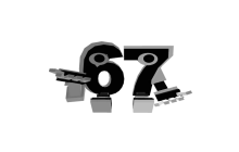 Yin Yang 67 [Steal A Brainrot]