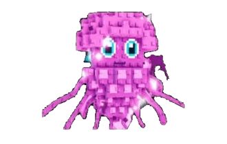 Graipuss Medussi [Steal A Brainrot]
