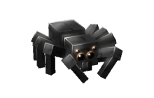 Spider [Grow A Garden]