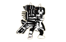 Yin Yang La Spooky Grande [Steal A Brainrot]