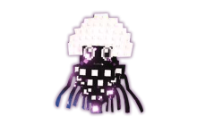 Yin Yang Graipuss Medussi [Steal A Brainrot]