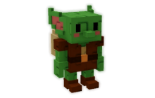 Goblin [Grow A Garden]