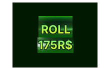 +1 Power Roll [Ink Game]