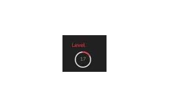 UNIQUE - Unranked - Origin Operator  [3 Agents, 17 LVL and MORE!]