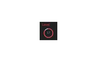 UNIQUE - Unranked - Valiant Hero Operator  [3 Agents, 17 LVL and MORE!]