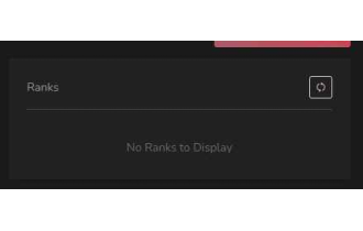 UNIQUE - Unranked - Minima Phantom [2 Agents, 12 LVL, 2x Retrowave Skins and MORE!]