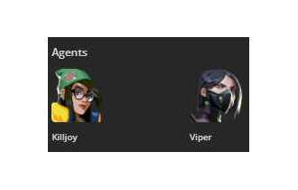 UNIQUE - Unranked - Blastx Spectre [2 Agents, 5 LVL,  Lightwave Sheriff and MORE!]
