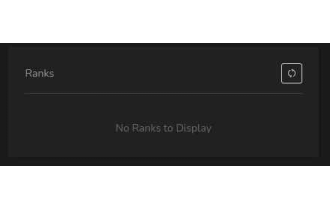 UNIQUE - Unranked - Blastx Spectre [2 Agents, 5 LVL,  Lightwave Sheriff and MORE!]