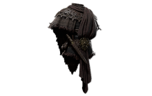 Bramble Keep Falconer's Jacket [PoE2 Mirrored Item]