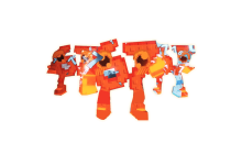 Lava Los 67 [Steal A Brainrot]
