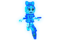 Diamond Chicleteirina Bicicleteirina [Steal A Brainrot]