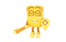 Gold Tang Tang Keletang [Steal A Brainrot]