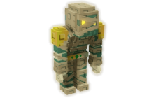 Mummy [Grow A Garden]