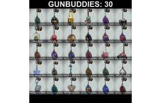 UNIQUE - Bronze 1 - Elderflame Operator  [11 Agents, 56 LVL, Valiant Hero Vandal  and MORE!]