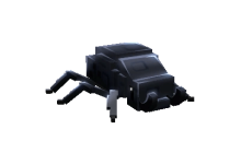 Scarab [Grow A Garden]