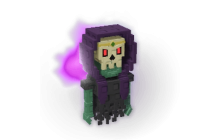 Lich [Grow A Garden]