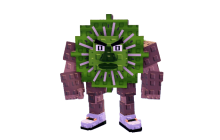 Kiwissimo [Plants vs Brainrots]