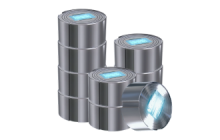 Warframe Platinum Top Up