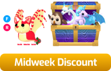 FR Strawberry Shortcake Bat Dragon + Nitro Weekend Stash