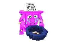 Trickolino [Steal a Brainrot]