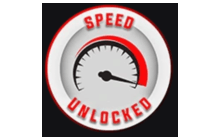Vehicle Speed Unlocked [Brookhaven]
