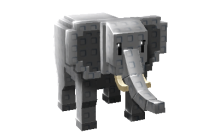 Elephant [Grow A Garden]