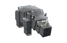 Rhino [Grow A Garden]